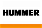 hummer spacers