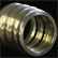 bolt patterns