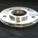 custom wheel spacers