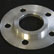 wheel spacing
