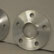 car wheel adapter