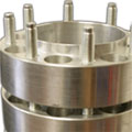Wheel Adapter