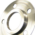 Wheel Spacer