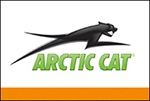 arctic-cat spacers