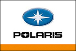 polaris spacers