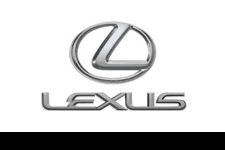lexus wheel spacer
