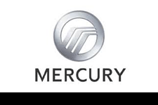mercury wheel spacer