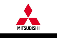 mitsubishi wheel spacer