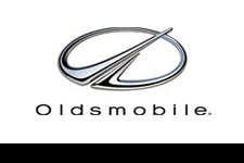 oldsmobile wheel spacer