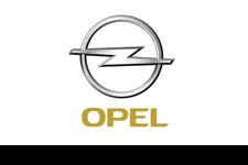opel wheel spacer