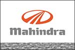 mahindra tractor spacers
