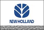 new_holland tractor spacers