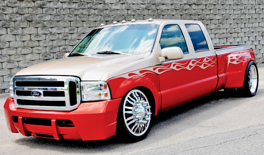 Wheel Adapters, Wheel Spacers, Hub Rings for your car! Motorsport Tech